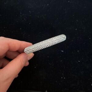 Premier Designs Bracelet